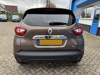 Renault Captur 0.9 TCE  DYNAMIQUE picture 7