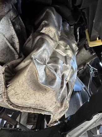 Fiat 500 1.2 AUTOMAAT  LOUNGE picture 16