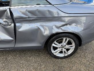 Volkswagen Eos 1.4 TSI  HIGHLINE picture 11