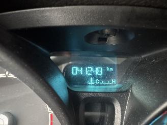 Ford Transit 1.5TDCI  COURIER  LIMITED picture 23