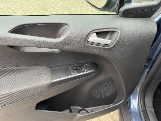 Ford Transit 1.5TDCI  COURIER  LIMITED picture 17