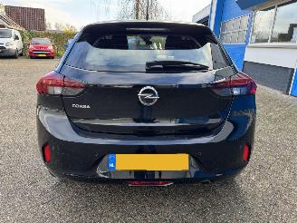 Opel Corsa 1.2 EDITION picture 7