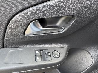 Opel Corsa 1.2 EDITION picture 16