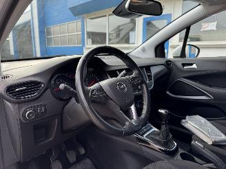 Opel Crossland 1.2 TURBO  EDITION picture 17