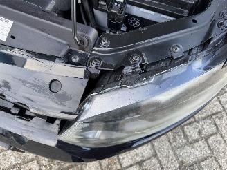 Volkswagen Polo 1.2 TSI  COMFORTLINE picture 12