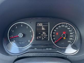 Volkswagen Polo 1.2 TSI  COMFORTLINE picture 19