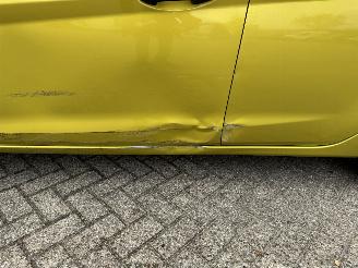 Ford Fiesta 1.25  TITANIUM picture 11