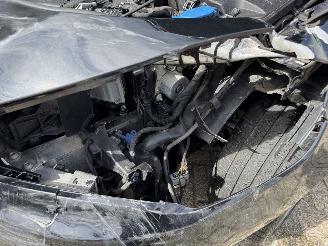 Mercedes Cla-klasse 180 AMBITION  SHOOTING BRAKE picture 12