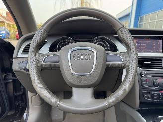 Audi A5 1.8 TFSI  AUTOMAAT picture 28