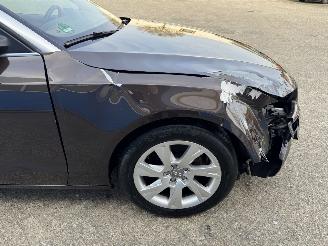 Audi A5 1.8 TFSI  AUTOMAAT picture 11