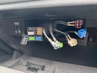 Audi A3 1.4 E-TRON  AUTOMAAT picture 13