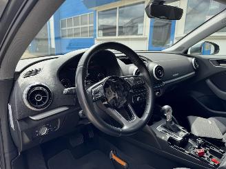 Audi A3 1.4 E-TRON  AUTOMAAT picture 15