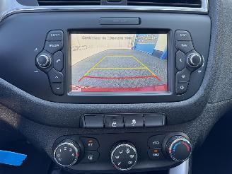 Kia Ceed 1.0 T-GDI  NAVIGATOR picture 22