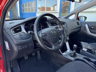 Kia Ceed 1.0 T-GDI  NAVIGATOR picture 20