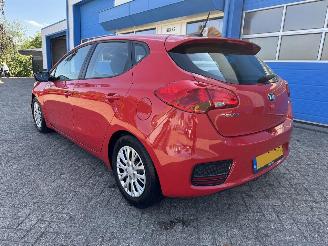 Kia Ceed 1.0 T-GDI  NAVIGATOR picture 8