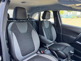 Opel Crossland 1.2 TURBO  ONLINE  EDITION picture 12