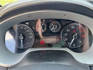Lancia Delta 1.8-16V  AUTOMAAT  FULL OPTION picture 20