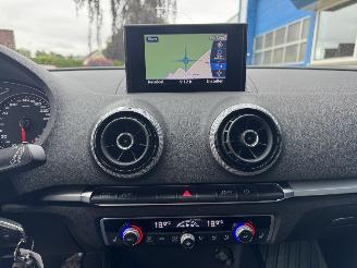 Audi A3 1.4TFSI  AMBITION PRO LINE PLUS picture 19