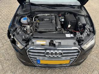 Audi A3 1.4TFSI  AMBITION PRO LINE PLUS picture 14
