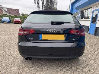 Audi A3 1.4TFSI  AMBITION PRO LINE PLUS picture 7