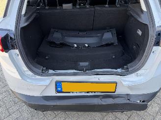 Mazda CX-3 2.0 SKYACTIV-G 120  DYNAMIC picture 17