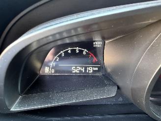 Mazda CX-3 2.0 SKYACTIV-G 120  DYNAMIC picture 26