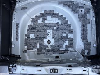 Mazda CX-3 2.0 SKYACTIV-G 120  DYNAMIC picture 16