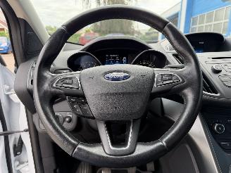 Ford Kuga 1.5  Trend picture 19