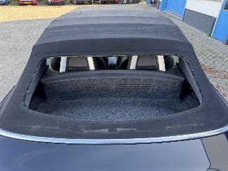 Audi A3 1.8 TFSI  S-LINE picture 10