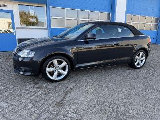  Audi A3 1.8 TFSI  S-LINE 2010/6