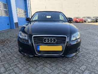 Audi A3 1.8 TFSI  S-LINE picture 3