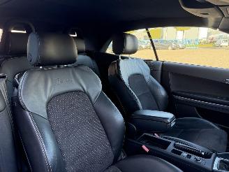 Audi A3 1.8 TFSI  S-LINE picture 12