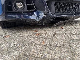BMW 5-serie 520i  AUTOMAAT  M-SPORT  EXECUTIVE picture 13