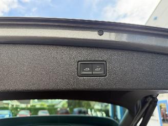 Volkswagen Tiguan 1.4 TSI AUTOMAAT  R-LINE picture 21