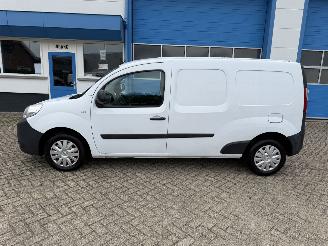 Renault Kangoo 1.5 DCI  EXPRESS  MAXI  BLACK EDITION picture 9