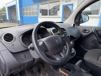 Renault Kangoo 1.5 DCI  EXPRESS  MAXI  BLACK EDITION picture 14