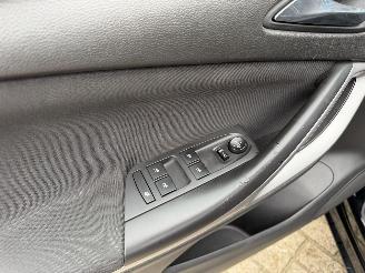 Opel Astra 1.0 ONLINE EDITION  SPORTS TOURER picture 18