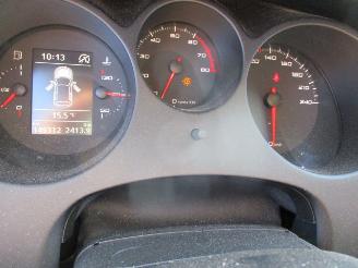 Seat Altea 1.2 TSI COPA picture 12