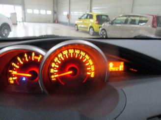 Toyota Verso 2.0 D-4D BUSINESS picture 8