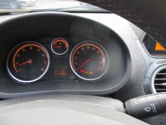 Opel Corsa 1.2 COSMO LPG picture 10