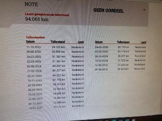Nissan Note 1.2 Connect Edition picture 19