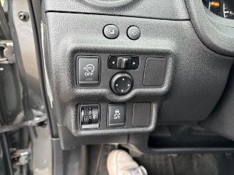 Nissan Note 1.2 Connect Edition picture 14