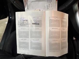 Toyota Verso 2.0 D-4D Business Clima picture 17