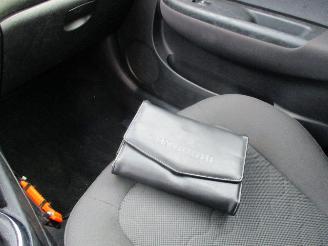 Hyundai I-20 1.2I 1-MOTION AIRCO picture 8