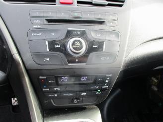 Honda Civic 1.4 SPORT picture 10