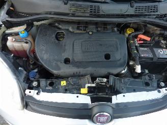 Fiat Panda 0.9 TWINAIR LOUNGE picture 6
