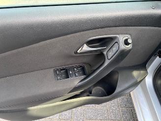 Volkswagen Polo 1.4 16v  Comfort airco picture 10