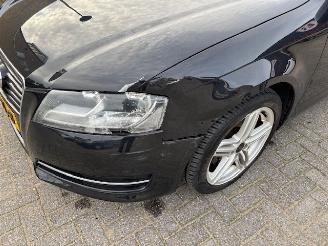 Audi A3 1.4 Tfsi Automaat NAP picture 7