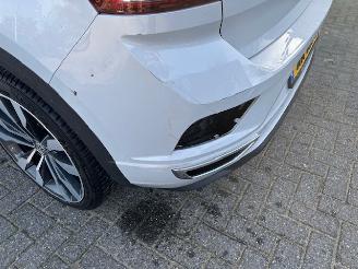 Volkswagen T-Roc 1.5 TSI R-line DSG  NAP picture 5