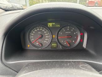 Volvo V-50 1.8 Advantage picture 16